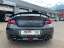 Toyota GR86 GR 86 Pure -Bilstein Fahrwerk, Spoiler, 18 Zoll-