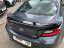 Toyota GR86 GR 86 Pure -Bilstein Fahrwerk, Spoiler, 18 Zoll-