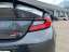 Toyota GR86 GR 86 Pure -Bilstein Fahrwerk, Spoiler, 18 Zoll-