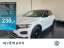 Volkswagen T-Roc DSG R-Line