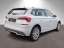 Skoda Kamiq 1.5 TSI Style Style