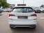 Skoda Kamiq 1.5 TSI Style Style