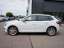 Skoda Kamiq 1.5 TSI Style Style