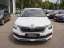 Skoda Kamiq 1.5 TSI Style Style