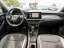 Skoda Kamiq 1.5 TSI Style Style