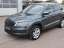 Skoda Karoq 1.5 TSI ACT Style Style