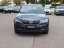 Skoda Karoq 1.5 TSI ACT Style Style