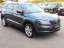 Skoda Karoq 1.5 TSI ACT Style Style