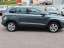 Skoda Karoq 1.5 TSI ACT Style Style