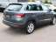 Skoda Karoq 1.5 TSI ACT Style Style