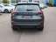 Skoda Karoq 1.5 TSI ACT Style Style