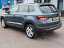 Skoda Karoq 1.5 TSI ACT Style Style