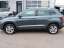 Skoda Karoq 1.5 TSI ACT Style Style