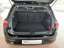 Volkswagen Golf 1.5 TSI Golf VIII Life