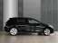 Volkswagen Golf 1.5 TSI Golf VIII Life