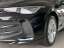 Volkswagen Golf 1.5 TSI Golf VIII Life