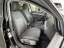 Volkswagen Golf 1.5 TSI Golf VIII Life