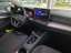 Volkswagen Golf 1.5 TSI Golf VIII Life