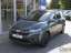 Dacia Jogger ECO-G Extreme TCe 100