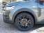 Dacia Jogger ECO-G Extreme TCe 100