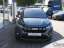 Dacia Jogger ECO-G Extreme TCe 100