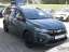 Dacia Jogger ECO-G Extreme TCe 100