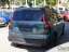 Dacia Jogger ECO-G Extreme TCe 100