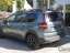 Dacia Jogger ECO-G Extreme TCe 100