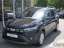 Dacia Jogger ECO-G TCe 100