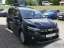 Dacia Jogger ECO-G TCe 100