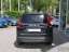 Dacia Jogger ECO-G TCe 100