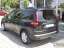 Dacia Jogger ECO-G TCe 100