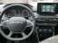 Dacia Jogger ECO-G TCe 100