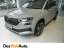 Skoda Karoq ACT Sportline