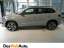 Skoda Karoq ACT Sportline