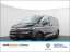 Volkswagen T7 Multivan 1.4 eHybrid DSG Style eHybrid