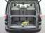 Volkswagen T7 Multivan 1.4 eHybrid DSG Style eHybrid