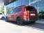 Dacia Jogger Extreme TCe 110