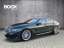 Alpina B8 Biturbo Gran Coupe Facelift  Allrad Carbon-Dach