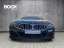 Alpina B8 Biturbo Gran Coupe Facelift  Allrad Carbon-Dach