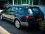 Volkswagen Passat Business DSG Variant