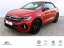 Volkswagen T-Roc 1.5 TSI Cabriolet DSG R-Line