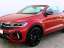 Volkswagen T-Roc 1.5 TSI Cabriolet DSG R-Line