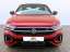 Volkswagen T-Roc 1.5 TSI Cabriolet DSG R-Line