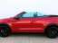 Volkswagen T-Roc 1.5 TSI Cabriolet DSG R-Line