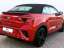 Volkswagen T-Roc 1.5 TSI Cabriolet DSG R-Line