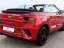 Volkswagen T-Roc 1.5 TSI Cabriolet DSG R-Line