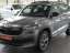 Skoda Kodiaq 4x4 Sportline