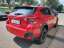 Subaru XV Comfort Lineartronic Edition