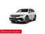 Volkswagen Tiguan 2.0 TSI Allspace DSG R-Line